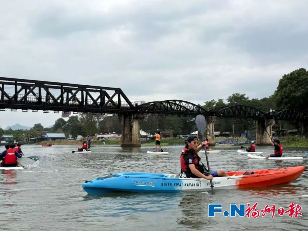 descript