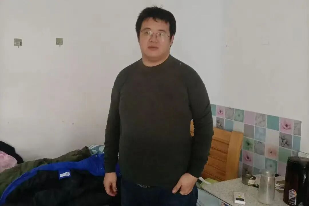 fd877c97e329ccfeba29f1cd3e12c4a2694919e5