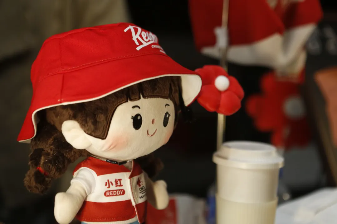 640 (1).webp (2).png