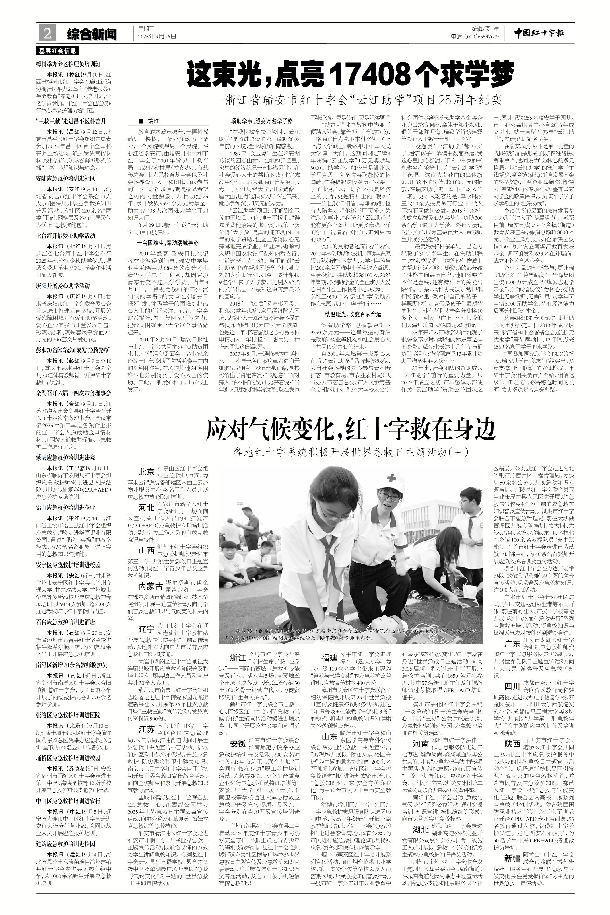 缩略图