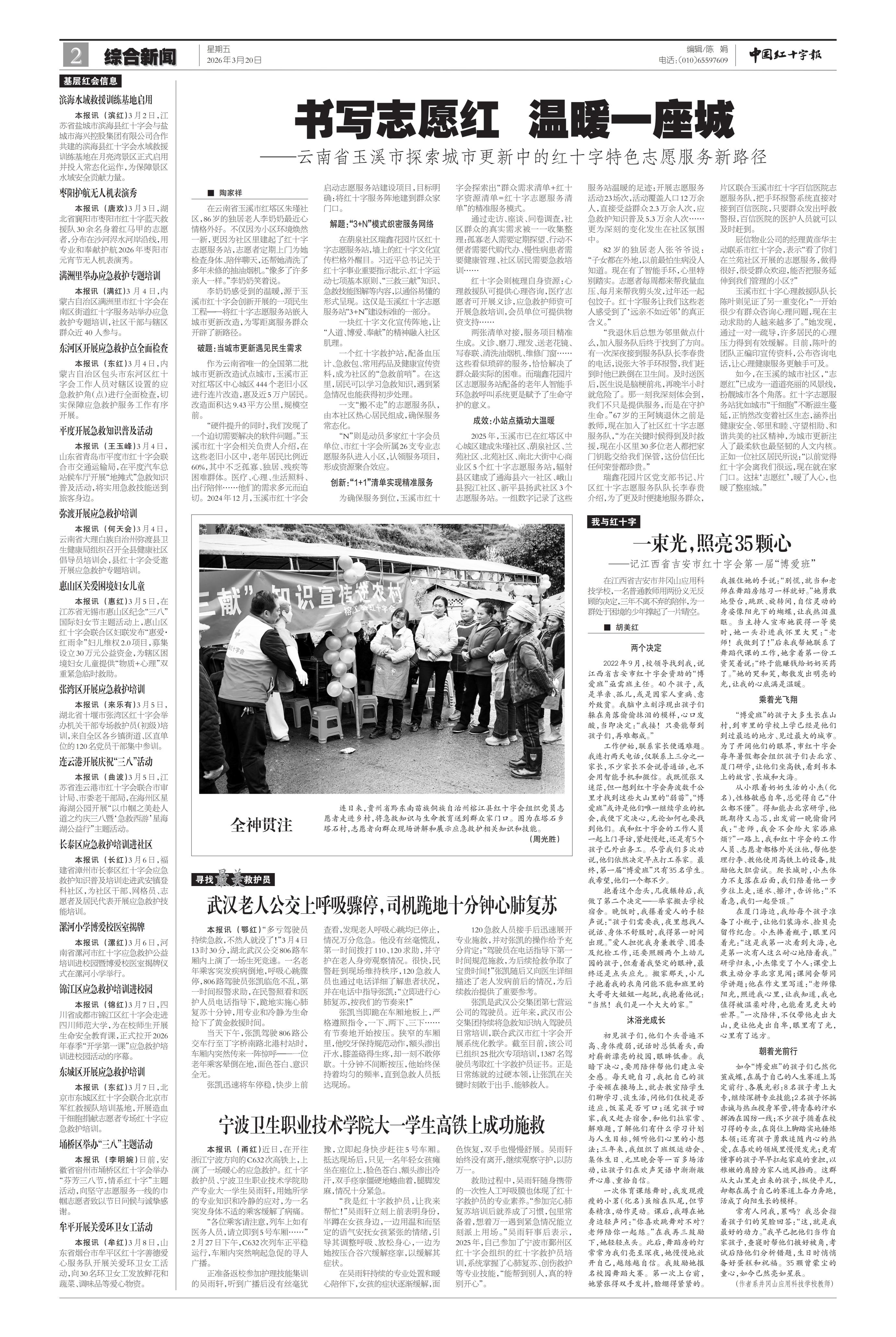 缩略图