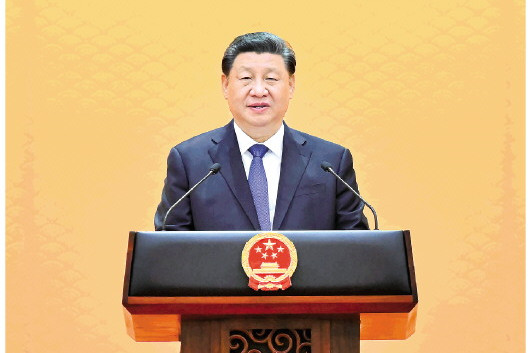 /profile/upload/files/11-400936-11_副本.jpg
