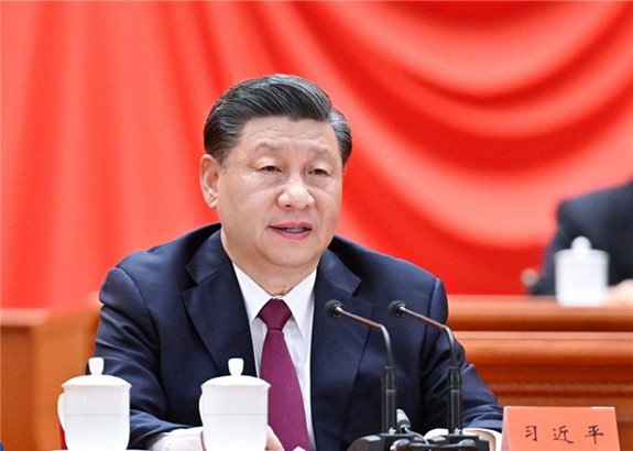 /profile/upload/files/1128543828_16494375690031n_副本.jpg