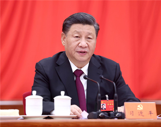 /profile/upload/files/习近平_副本.jpg