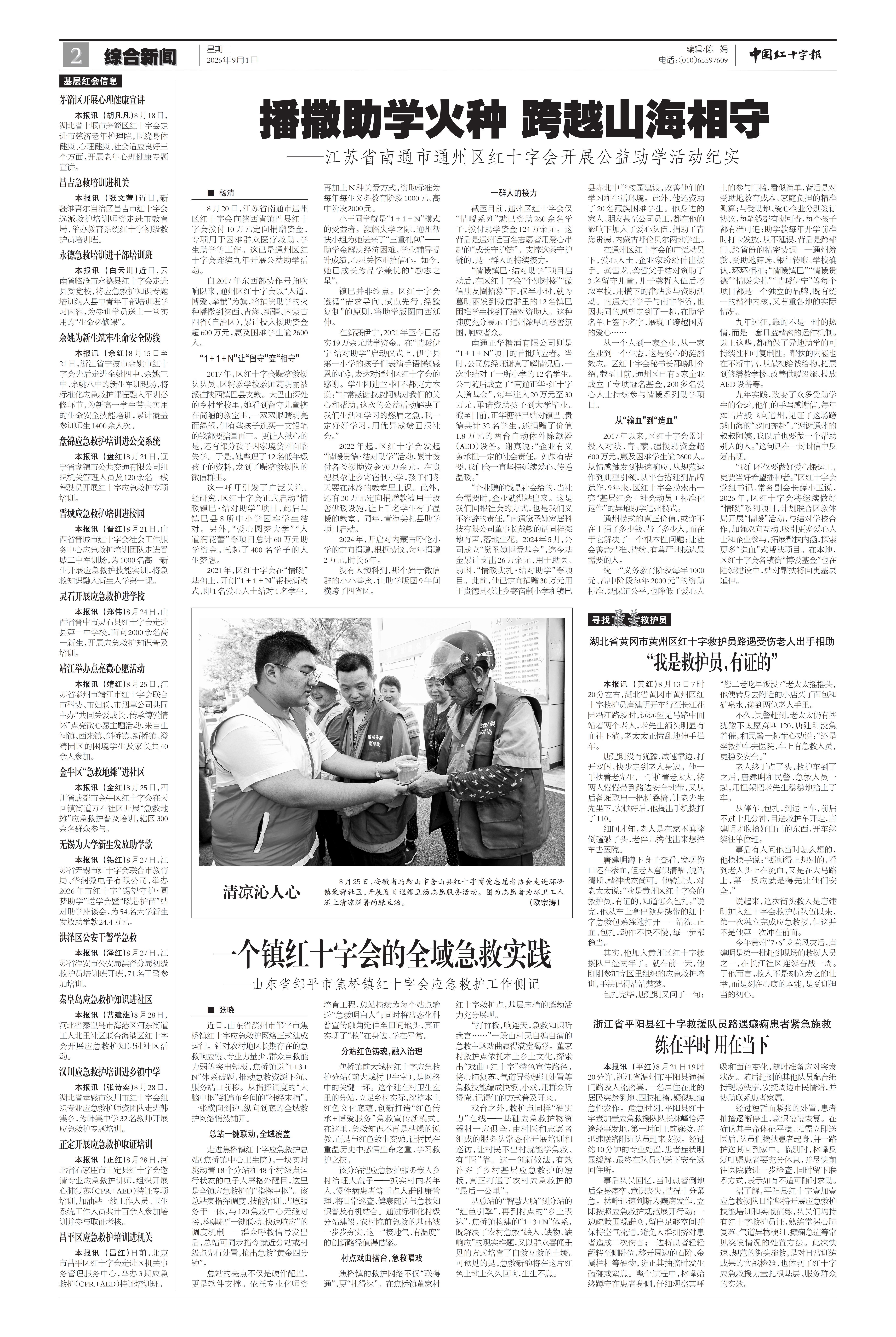 缩略图