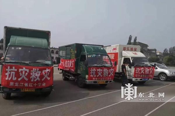 63d9f2d3572c11df5d840d5e10c458d5f603c25b.jpeg 63d9f2d3572c11df5d840d5e10c458d5f603c25b.jpeg