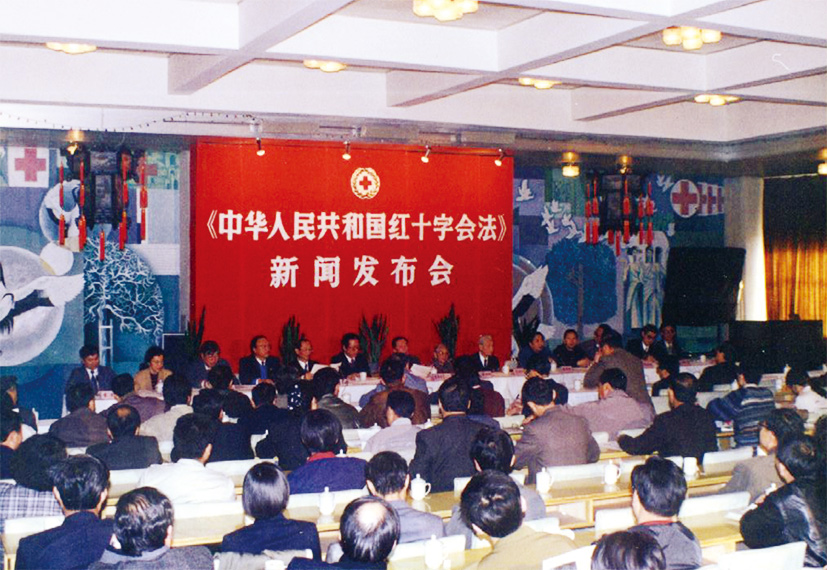 4b8-800.jpg