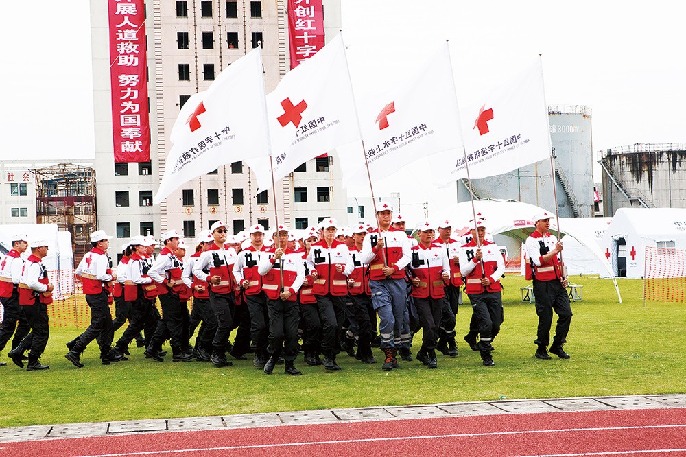 4b2-1000.jpg