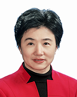 梁惠玲-160200.jpg
