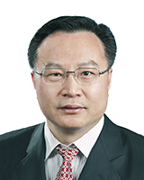 余蔚平-160200.jpg