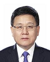 王贺胜-160200.jpg