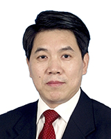 郑国光-160200.jpg