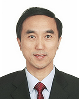 王海京-160200.jpg
