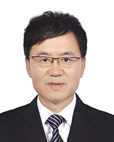 孙硕鹏-160200.jpg