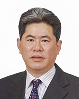 陈健-160200.jpg