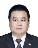 李立东-160200.jpg