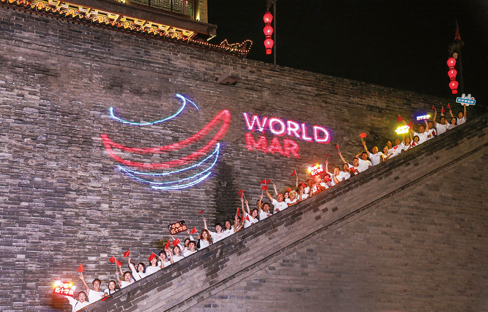 1B1-1000.jpg