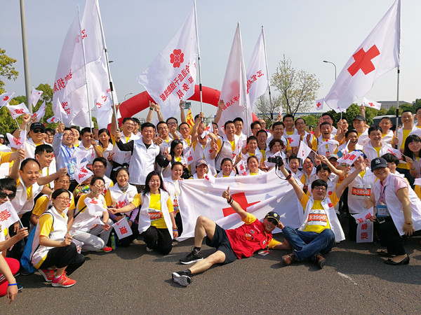 4b （7）_看图王.jpg