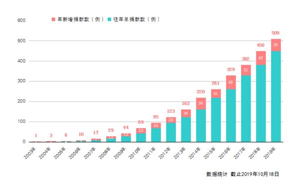 4b （17）_看图王.png