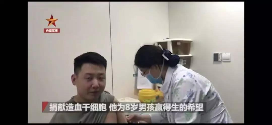 微信图片_20191031100500.jpg 微信图片_20191031100500.jpg
