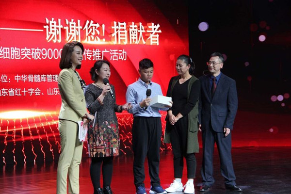 dd772b00e09d14dc69b256f29a4b07ed_副本.jpg dd772b00e09d14dc69b256f29a4b07ed_副本.jpg