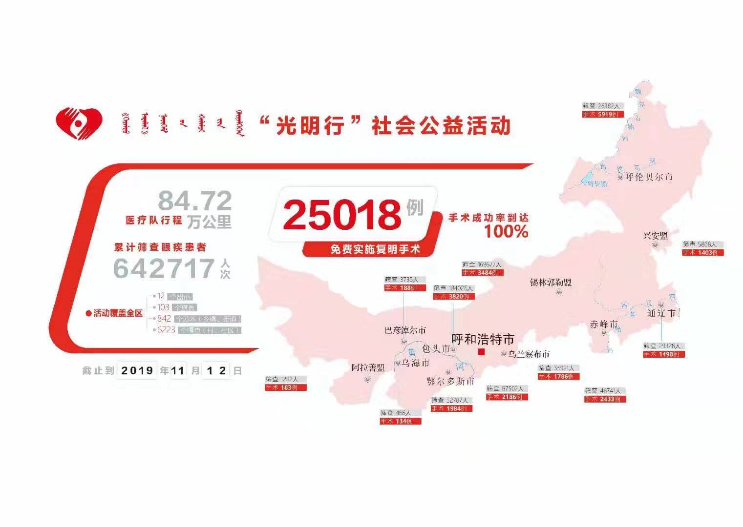 微信图片_20191113112840.jpg 微信图片_20191113112840.jpg