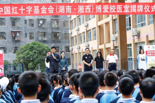 图片1.png 图片1.png