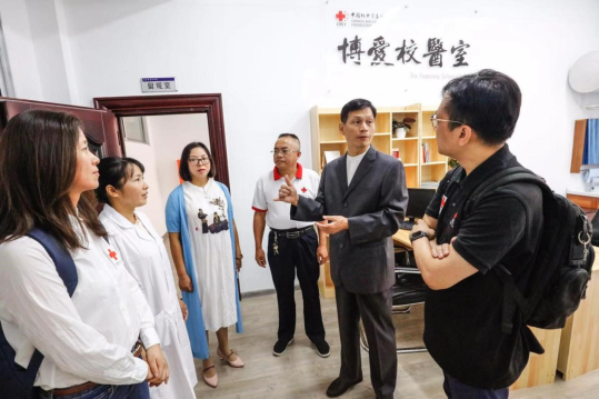 图片3.png 图片3.png