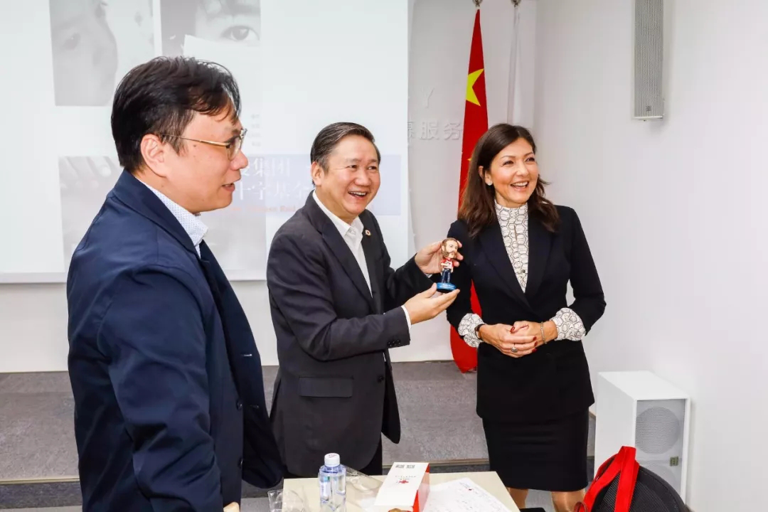 图片7.png 图片7.png