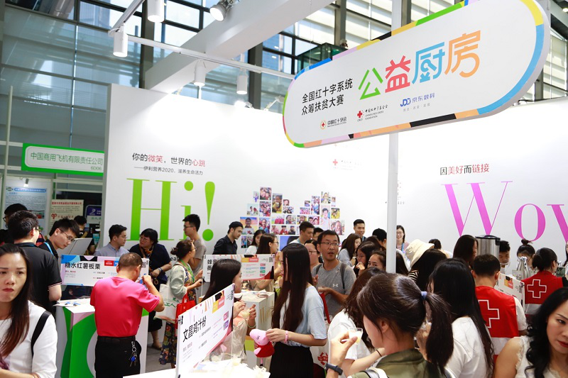 图片11.png