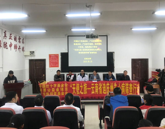 图片13.png 图片13.png