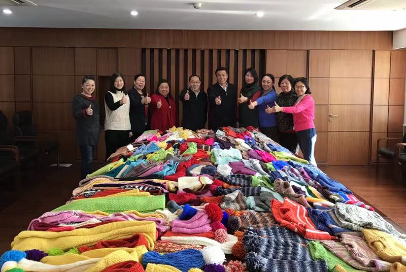 微信图片_20191203161252.jpg 微信图片_20191203161252.jpg