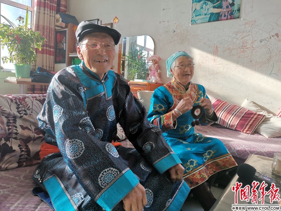 微信图片_20191205093828.jpg