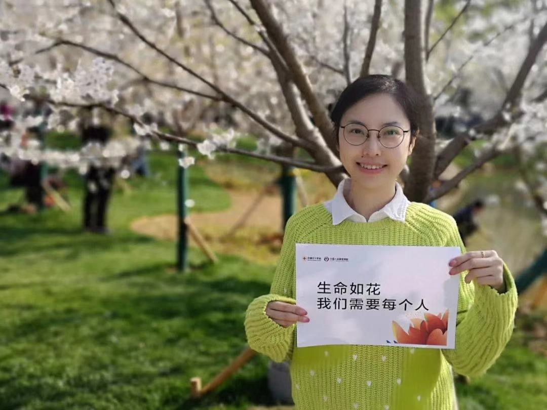 图片11.png