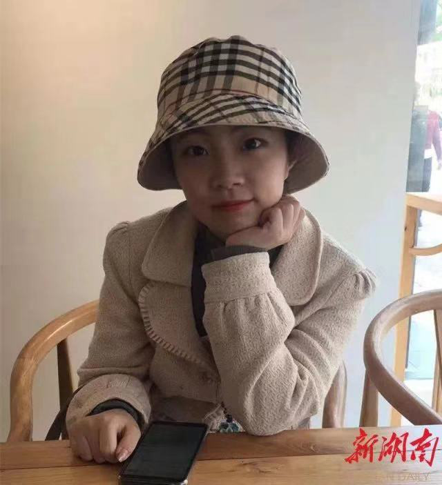 图片12.png 图片12.png
