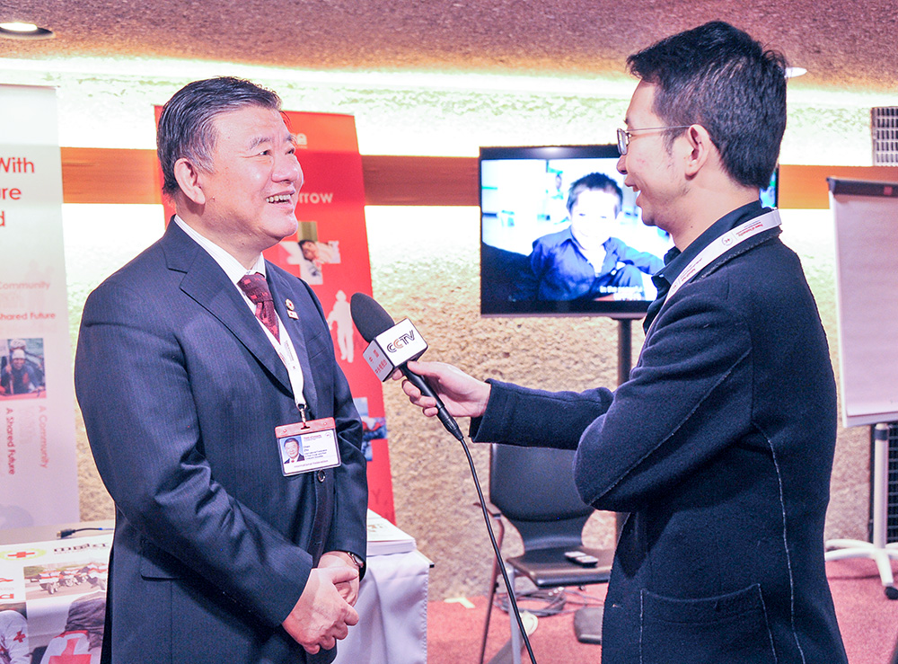 微信图片_2019-1200.jpg