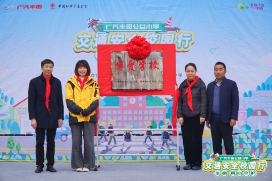 图片6.png