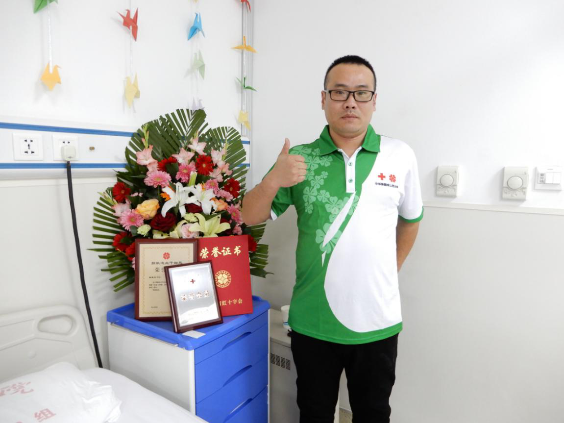 图片3.png 图片3.png