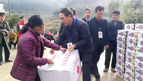 微信图片_600.jpg 微信图片_600.jpg