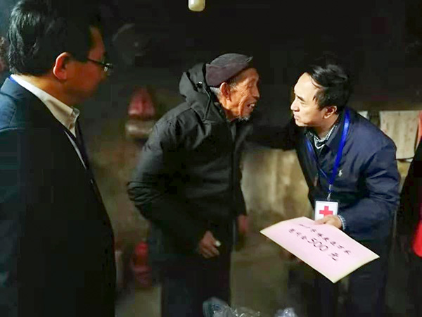 微信图片_2600.jpg 微信图片_2600.jpg
