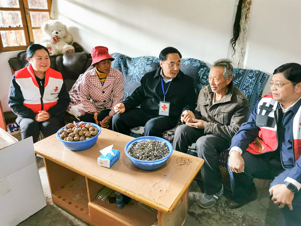 微信图片_202001000000.jpg 微信图片_202001000000.jpg