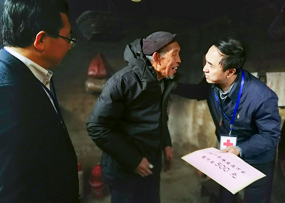 微信图片_2600.jpg 微信图片_2600.jpg