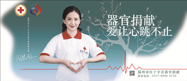 4b1_副本.jpg