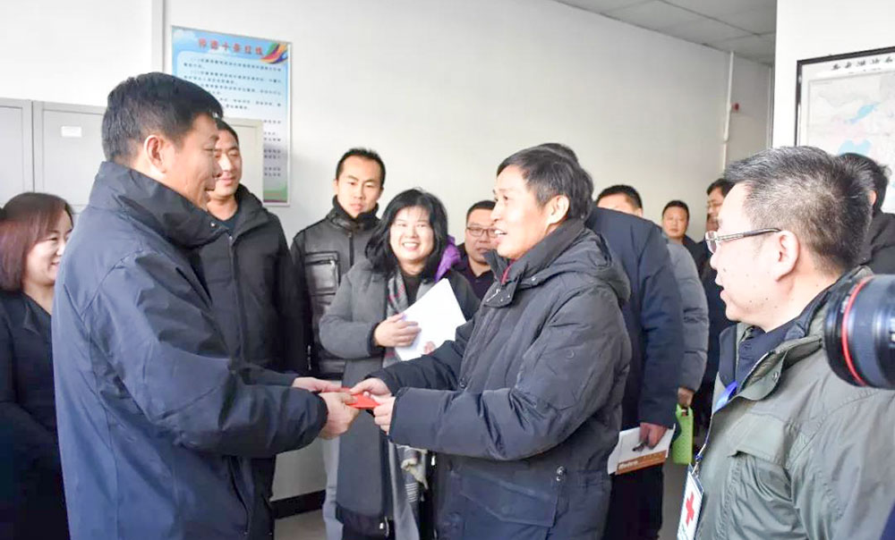 微信图片_2.jpg 微信图片_2.jpg