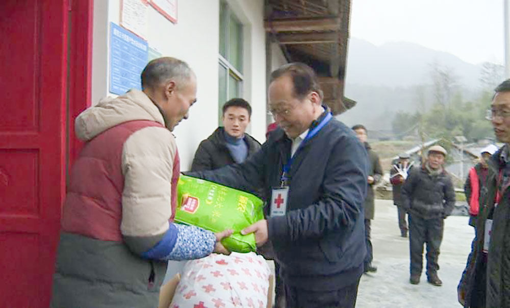 微信图片_2010020.jpg