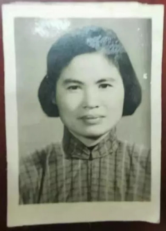 她曾救治抗美援朝伤员，91岁“白衣天使”完成遗体捐献377.png