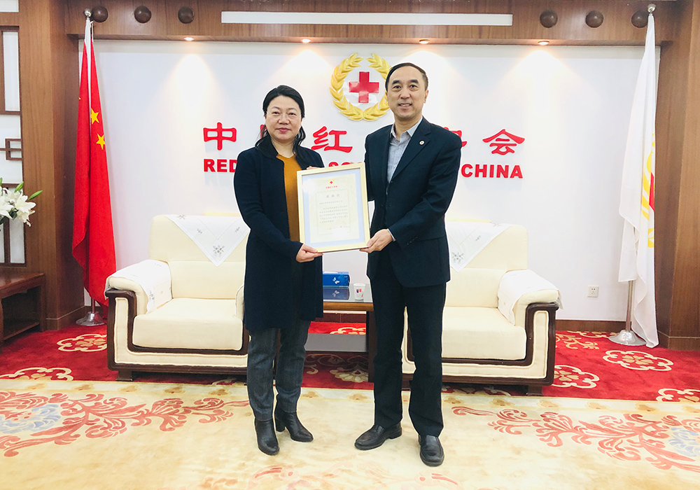 微信-墙.jpg 微信-墙.jpg