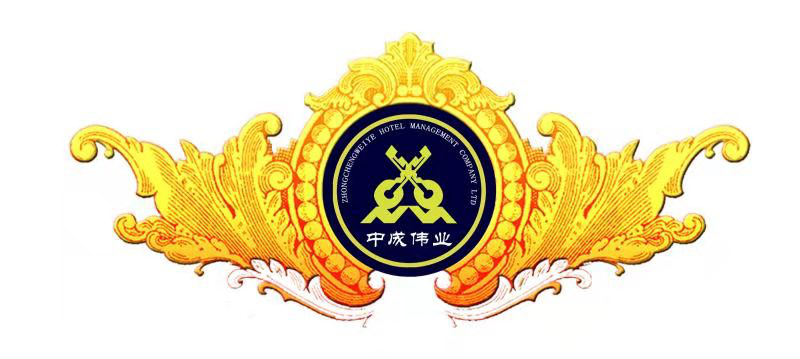 中成.png 中成.png