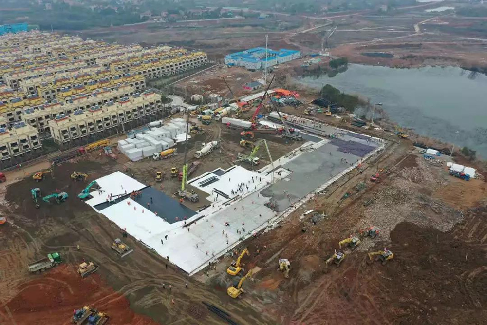 图片-2-1000.jpg 图片-2-1000.jpg