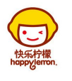 图片7.png